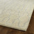 Kaleen Micha MCA96-01 Ivory Rug