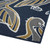 Kaleen Puerto PRT08-22 Navy Rug