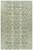 Kaleen Radiance RAD97-50 Green Rug