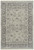 Kaleen Rila ILA02-75 Grey Rug