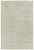 Kaleen Shiny SHY01-03 Beige  Rug