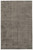 Kaleen Shiny SHY01-11 Earthtone  Rug