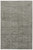 Kaleen Shiny SHY01-27 Taupe  Rug