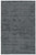 Kaleen Shiny SHY01-75 Grey  Rug