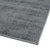 Kaleen Shiny SHY01-75 Grey  Rug