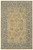 Kaleen Solomon 4058-43 Camel Rug