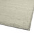 Kaleen Stark STA99-03 Beige Rug