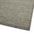 Kaleen Stark STA99-27 Taupe  Rug