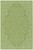 Kaleen Sunice SUN12-96 Lime Green Rug