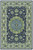 Kaleen Sunice SUN13-22 Navy Rug