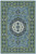 Kaleen Sunice SUN13-79 Lt. Blue Rug