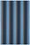 Kaleen Voavah VOA01-17 Blue Rug