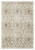 Kaleen Wynnlow WYN01-29 Sand Rug