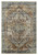 Kaleen Wynnlow WYN06-86 Multi Rug