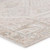 Jaipur Living Blythe BLY01 Arlowe Rug