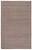 Jaipur Living Madras MDS09 Evenin Rug