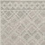 Kas Gramercy 1628 Sand Mason Rug