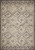 Kas Heritage 9366 Grey Mila Rug