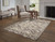 Kas Heritage 9366 Grey Mila Rug