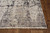 Kas Karina 8253 Ivory Grey Palette Rug