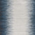 Kas Landscapes 5909 Ivory Blue Ombre Rug