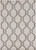 Kas Lucia 2771 Sand Sutton Rug