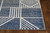 Kas Lucia 2774 Blue Dimensions Rug