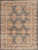 Kas Morris 2220 Charcoal Mediterra Rug