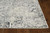 Kas Montreal 4768 Grey Traditions Rug