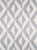 Kas Pax 1217 Light Grey Illusions