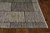 Kas Provo 5769 Grey Gates Rug