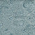 Kas Serenity 1257 Seafoam Ashley Rug