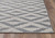 Kas Terrace 6759 Grey Illusion Rug