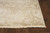 Kas Westerly 7651 Sand Elegance Rug