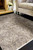 Kas Westerly 7652 Sand Grey Elegance Rug