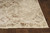 Kas Westerly 7654 Sand Illusions Rug