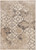 Kas Westerly 7655 Ivory Taylor Rug