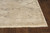 Kas Westerly 7655 Ivory Taylor Rug