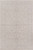 Momeni Erin Gates Downeast DOW-3 Grey Rug