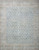 Loloi II Wynter WYN-10 Ocean Silver Rug