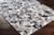 Livabliss Allegro ALG-2301 Area Rug