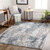 LivaBliss Allegro ALG-2307 Rug