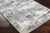 Livabliss Allegro ALG-2309 Area Rug