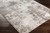 LivaBliss Allegro ALG-2310 Area Rug