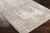 LivaBliss Allegro ALG-2313 Area Rug