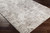 Livabliss Allegro ALG-2321 Rug