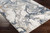 Livabliss Allegro ALG-2331 Area Rug
