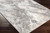 LivaBliss Allegro ALG-2336 Area Rug