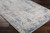 Livabliss Alpine ALP-2313 Area Rug