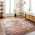 LivaBliss Amelie AML-2350 Rug